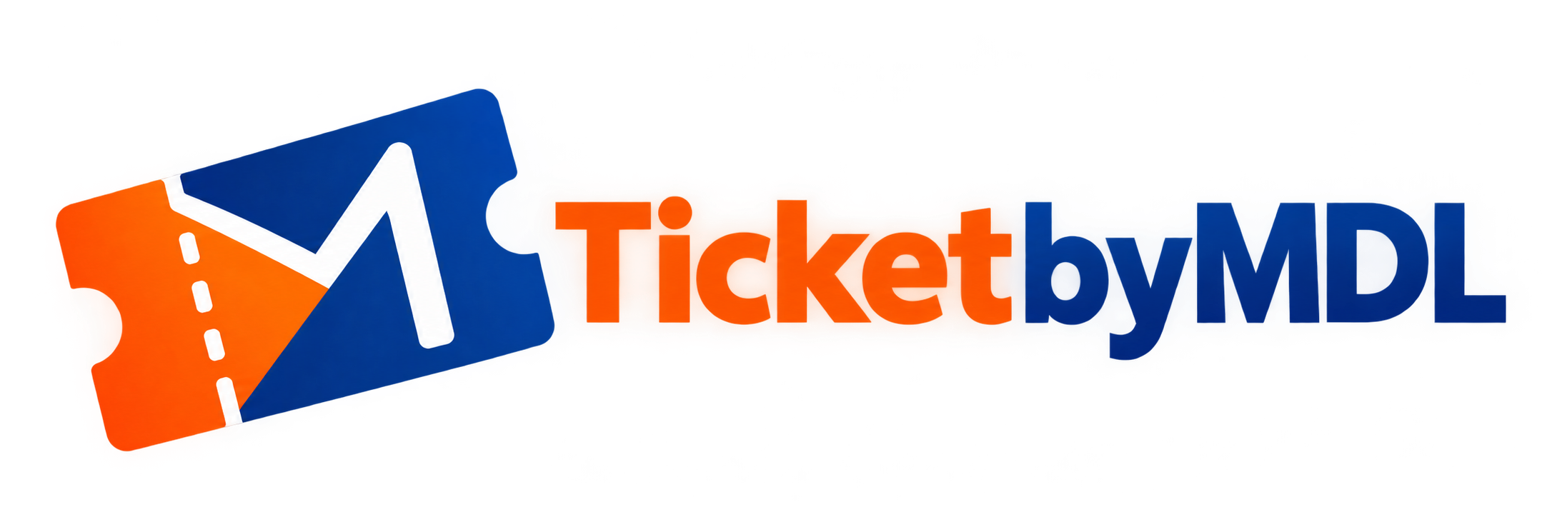 TicketByMDL